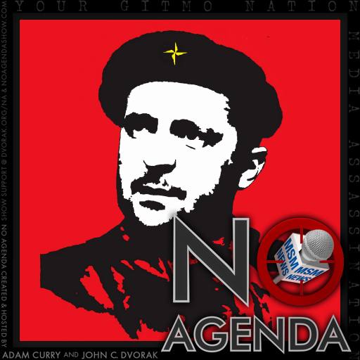 Che Zelenskyy by chezelensky