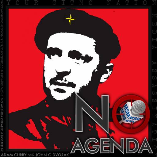 Mr. Che Zelenskyy by chezelensky