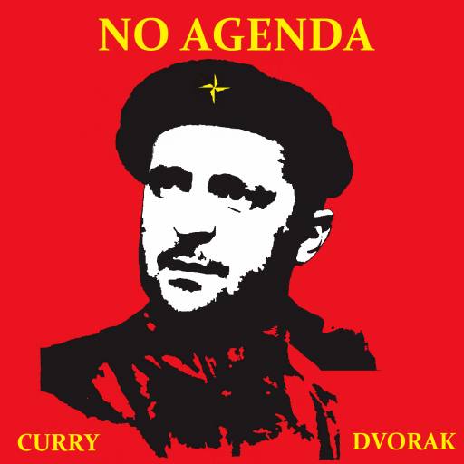 Nato Zelensky by chezelensky