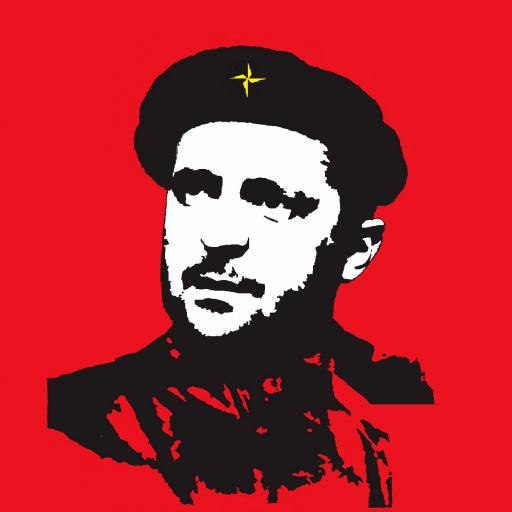 Viva Ukraina! by chezelensky