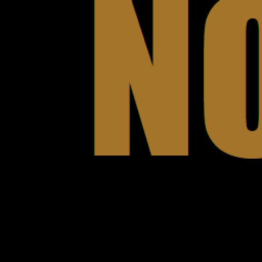 Wear a mask, dear by chezelensky