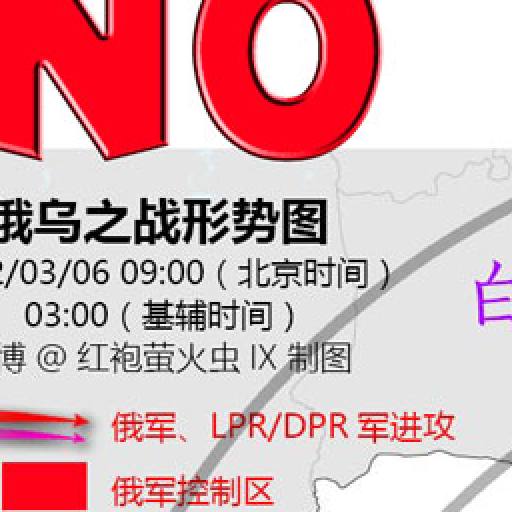 China Target by cirkut8