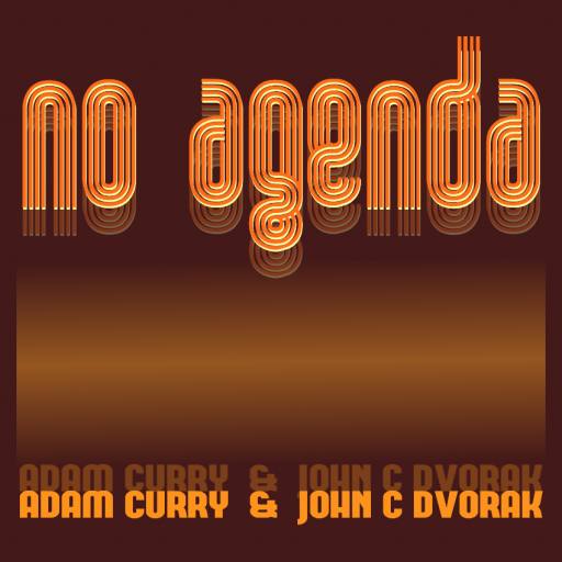 1970s Retro by Citizen✘