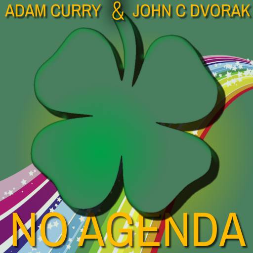 May The Road Rise To Meet You by Citizen✘