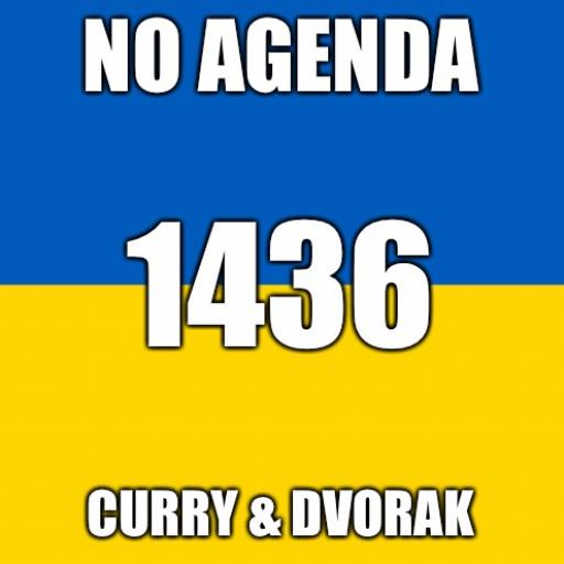 1436 live by Comic Strip Blogger