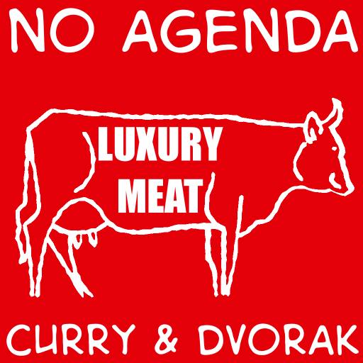 beef, color variant 2 by Comic Strip Blogger