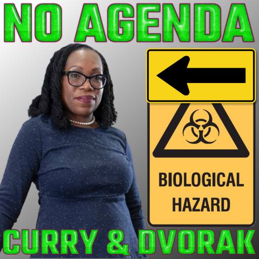 biology by Comic Strip Blogger