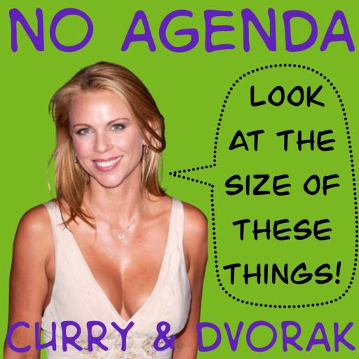 boobs by Comic Strip Blogger