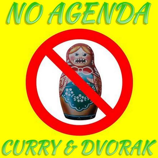 boycott russia products! by Comic Strip Blogger