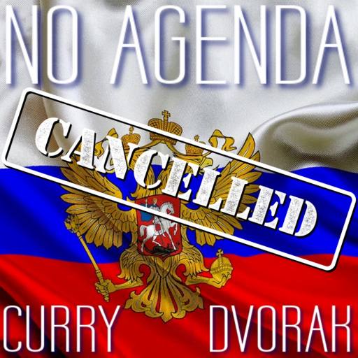 Cancel v2 by Comic Strip Blogger