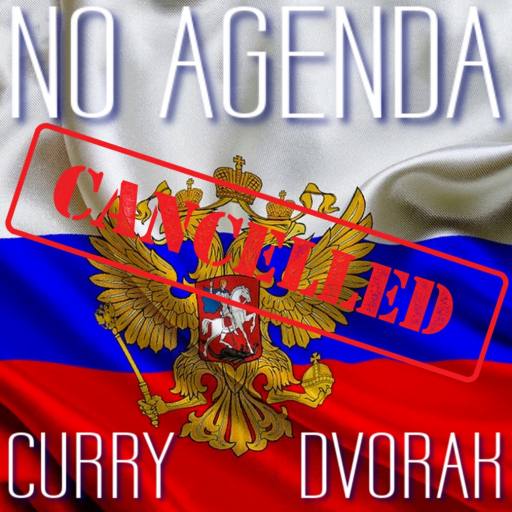 Cancel by Comic Strip Blogger