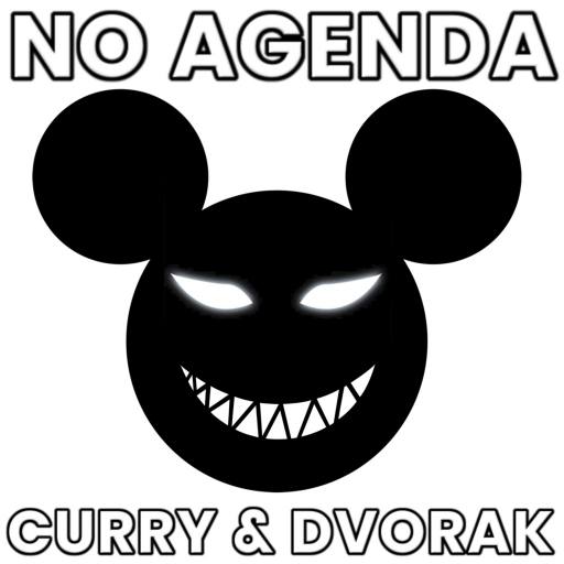 Disney groomer by Comic Strip Blogger