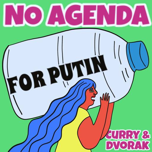 drawn by me on iPad, inspired by @ThatLARRYSHOW / Larry by Comic Strip Blogger