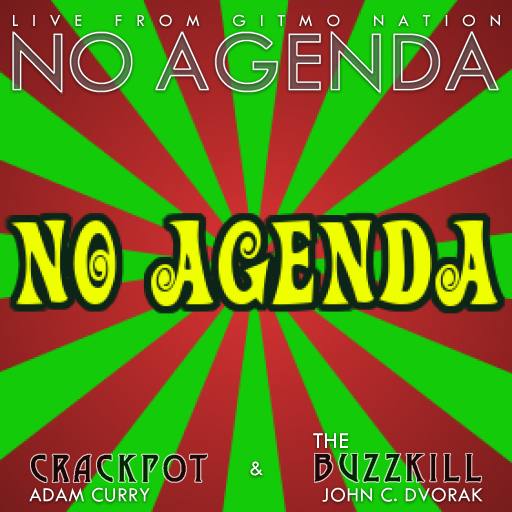 groovy by Comic Strip Blogger