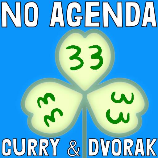 Irish day by Comic Strip Blogger