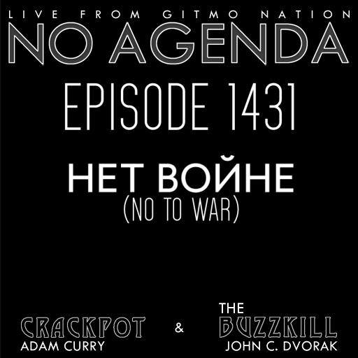 Live by Comic Strip Blogger