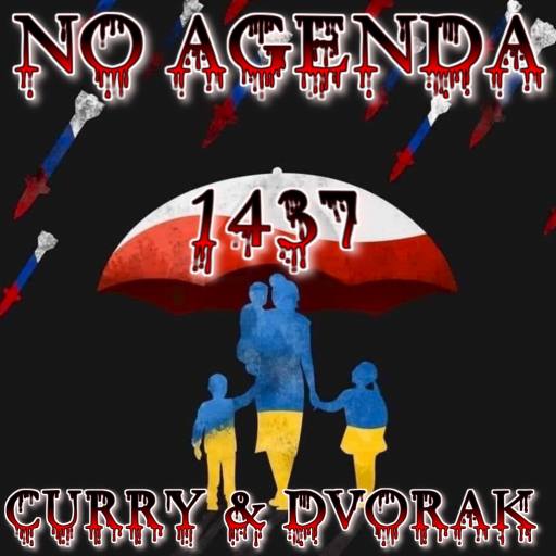 Live by Comic Strip Blogger