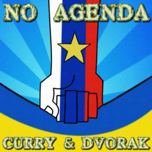 my original art made by me on iPad  in vintage poster style by Comic Strip Blogger