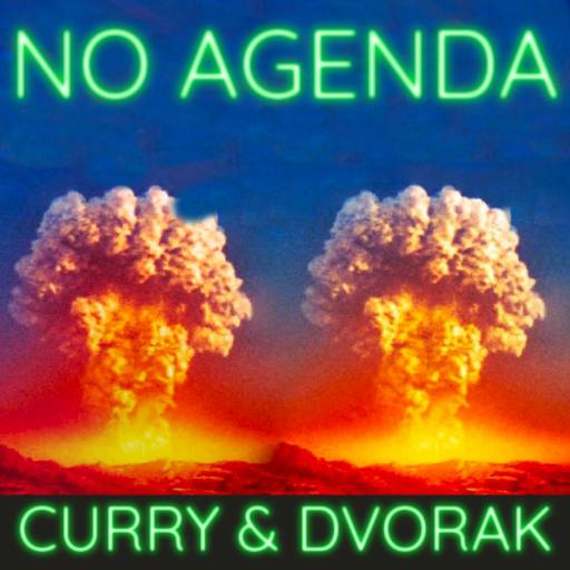 Pew pew by Comic Strip Blogger