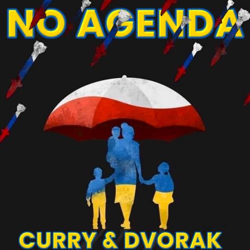 polack art by Comic Strip Blogger