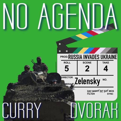 Production by Comic Strip Blogger