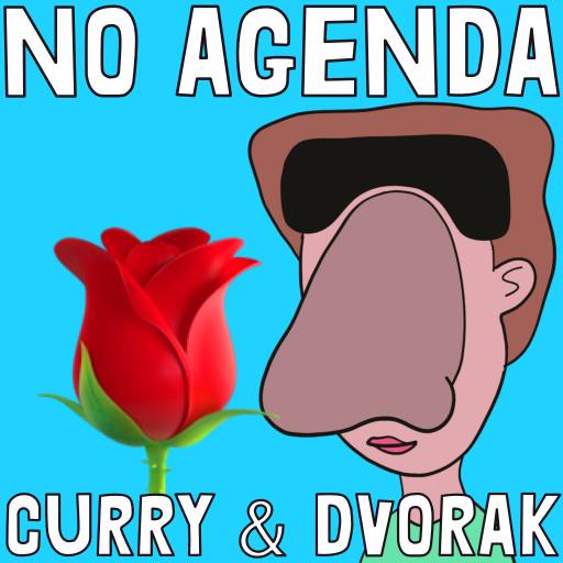 smell VR by Comic Strip Blogger