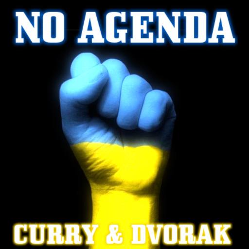 Ukrainian fisting by Comic Strip Blogger