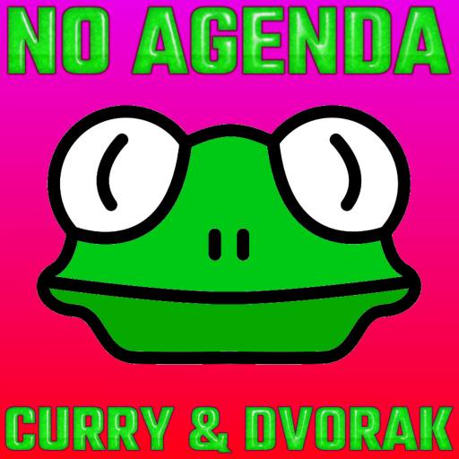 war frog by Comic Strip Blogger