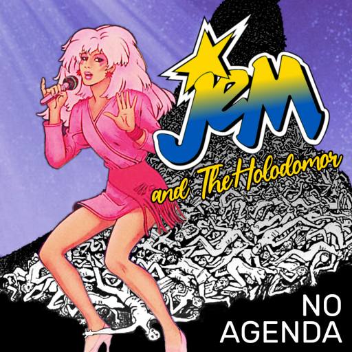 Truly Outrageous by conjure