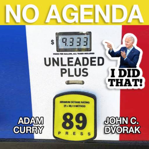 I Did That! by Dame Elizabeth