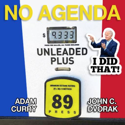 I Did That! by Dame Elizabeth