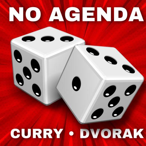 33! by Dame Kenny-Ben 