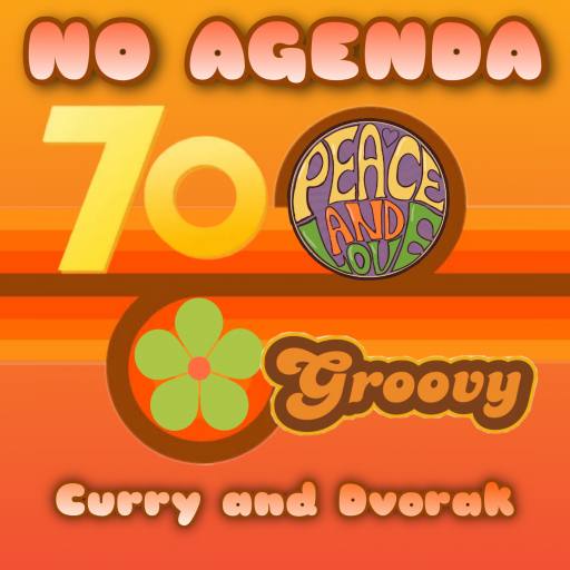 70 version 2 by Dame Kenny-Ben 