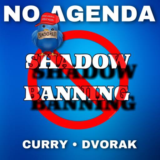 Censorship by Dame Kenny-Ben 