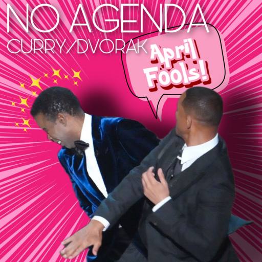 It was real! by Dame Kenny-Ben 