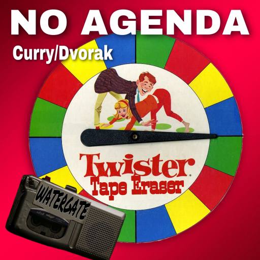 Oops by Dame Kenny-Ben 