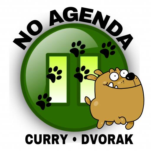 Paws Pause V2 by Dame Kenny-Ben 