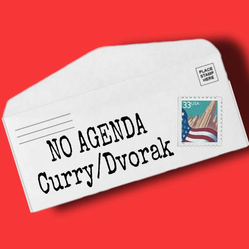 Place stamp here by Dame Kenny-Ben 