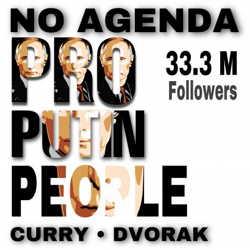 PPP by Dame Kenny-Ben 