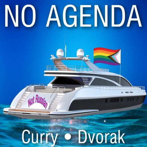 Seizing Yachts by Dame Kenny-Ben 