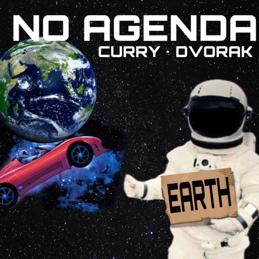 Stranded by Dame Kenny-Ben 