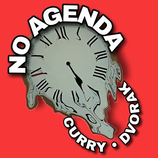 Time? by Dame Kenny-Ben 