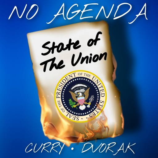 U in flames by Dame Kenny-Ben 