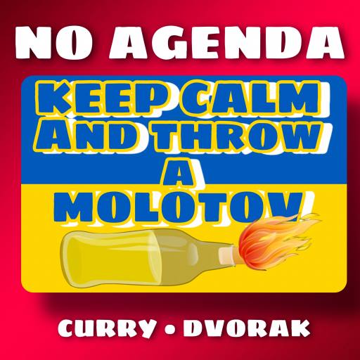 War motto by Dame Kenny-Ben 