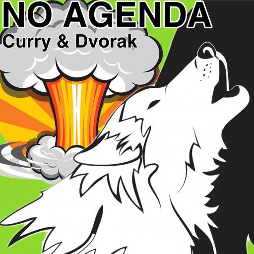 War whistle by Dame Kenny-Ben 