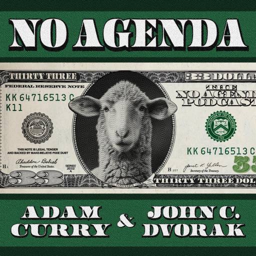 33 Bucks by Dan McCall