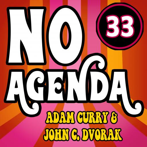 70's Baby! by Darren O'Neill