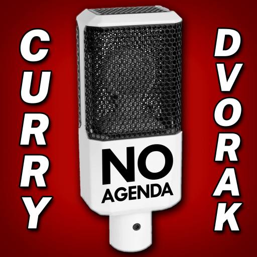 Custom Mic by Darren O'Neill