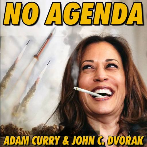 End Of The World by Darren O'Neill