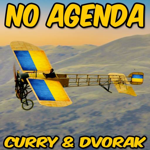 Ukraine Air Force by Darren O'Neill